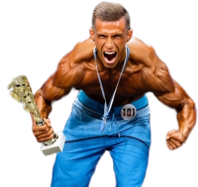 Description of Image